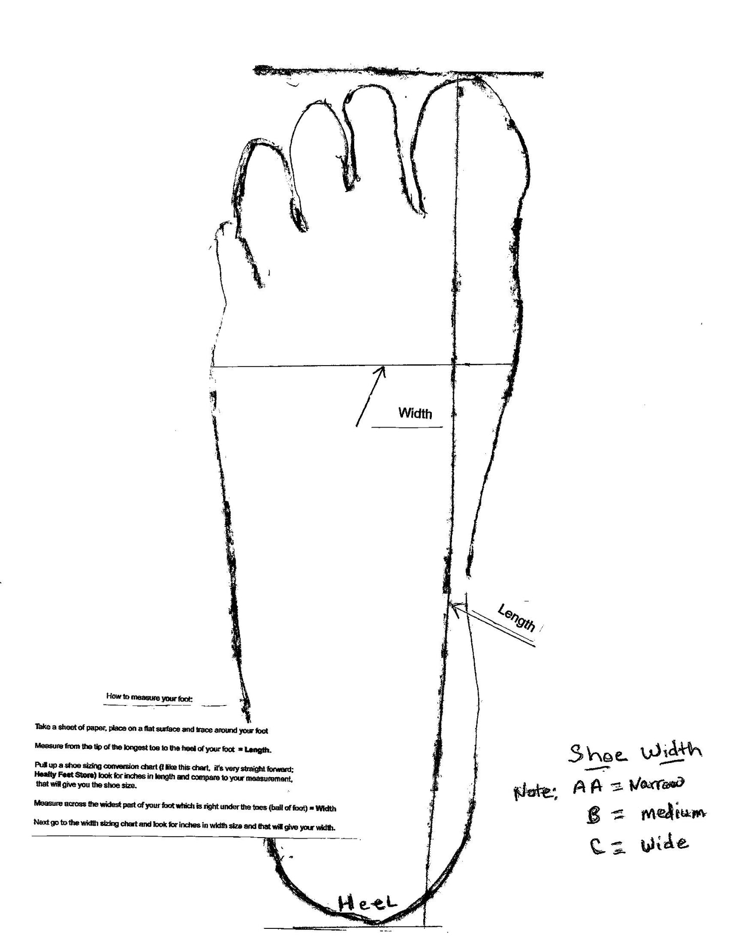 Vintage 1990s Michel Perry Silver Over the Knee Leather Boots