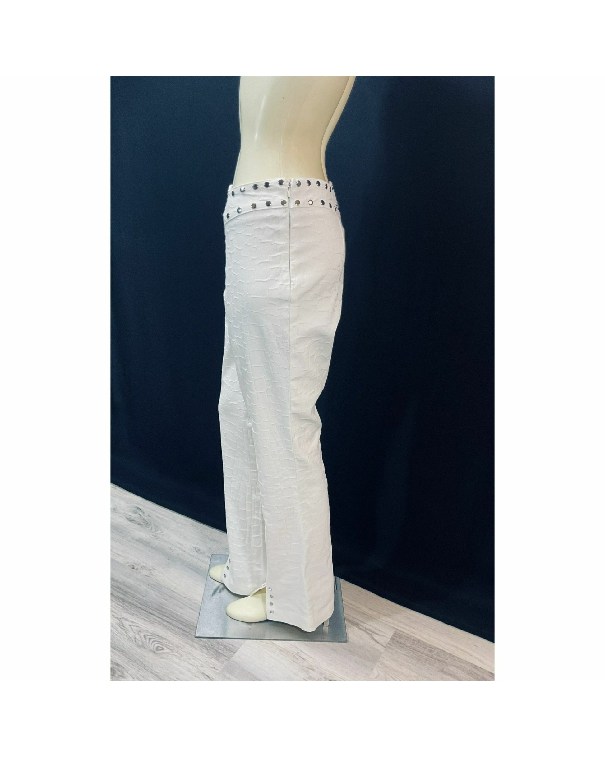 Vintage-_Rare_-1990s-Designer-Alberto-Makali