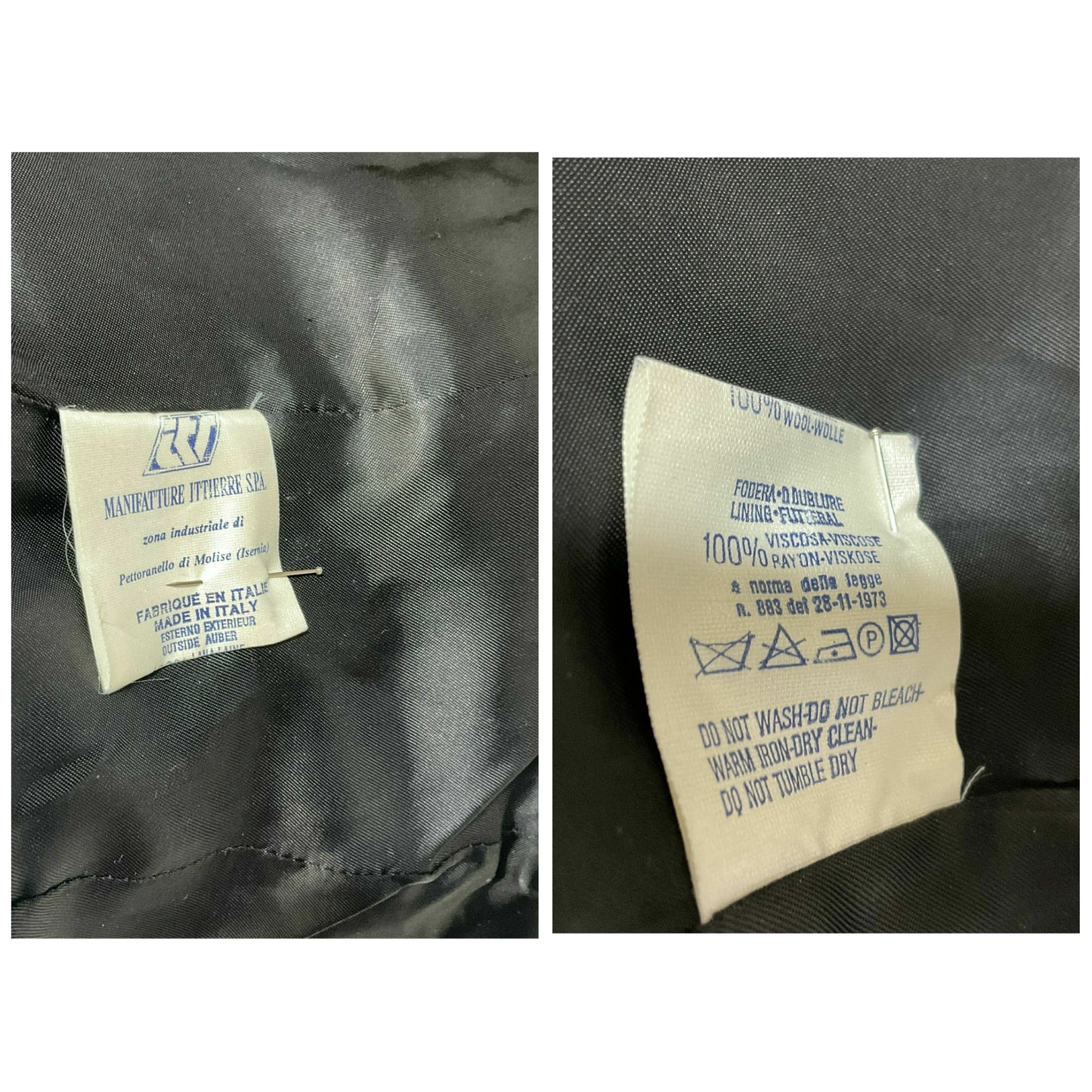 Rare Vintage 1990s Gianni Versace Baroque Statement Blazer - Authenticated