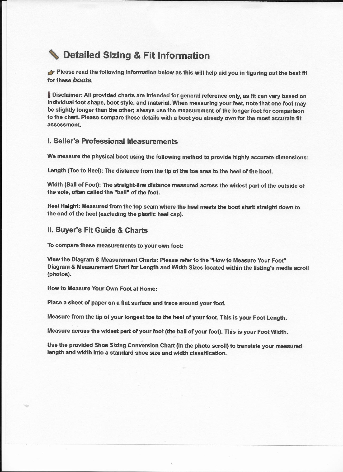 Exquisite Sergio Rossi Red Mid Stiletto Heel Boots (Euro Size 40)