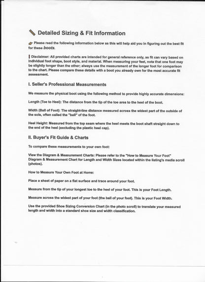 Exquisite Sergio Rossi Red Mid Stiletto Heel Boots (Euro Size 40)