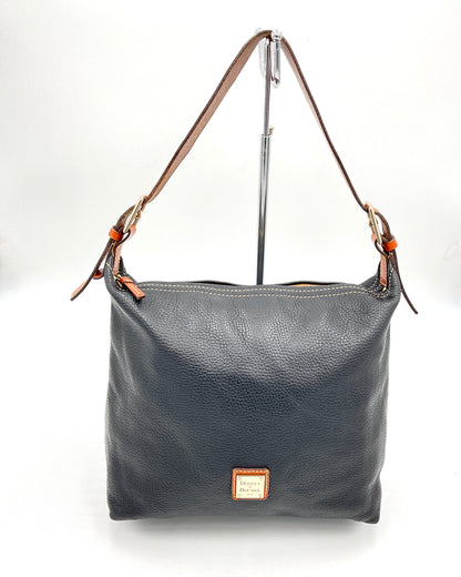 Vintage 1990s Dooney & Bourke