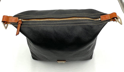 Vintage 1990s Dooney & Bourke
