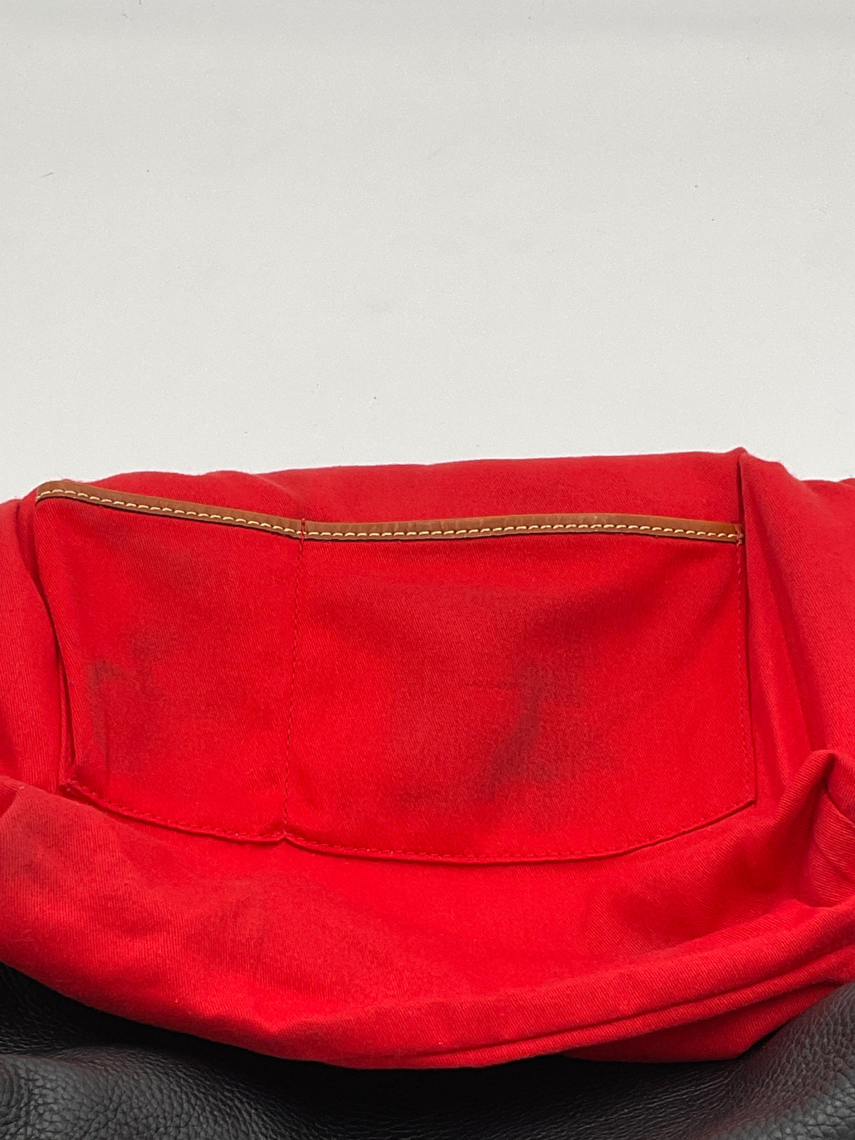 Vintage 1990s Dooney & Bourke