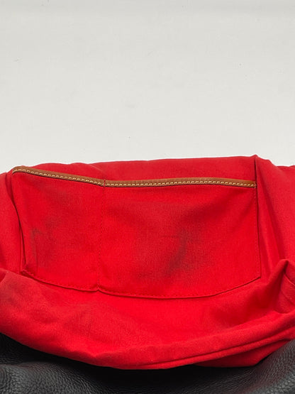Vintage 1990s Dooney & Bourke