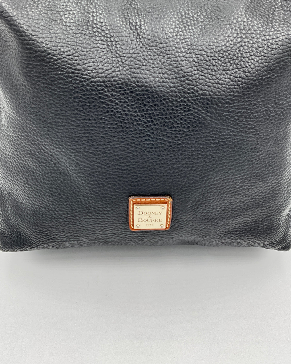 Vintage 1990s Dooney & Bourke