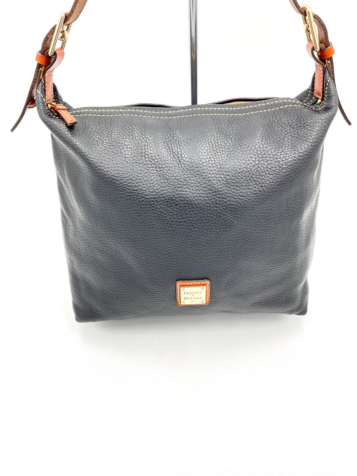 Vintage 1990s Dooney & Bourke