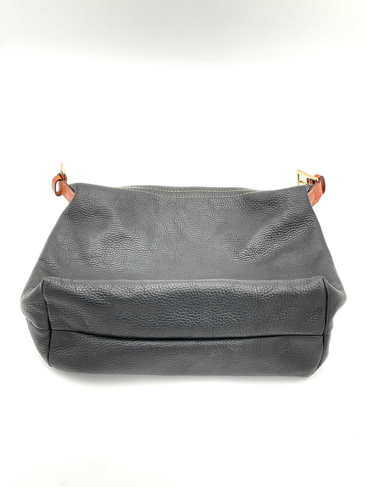 Vintage 1990s Dooney & Bourke