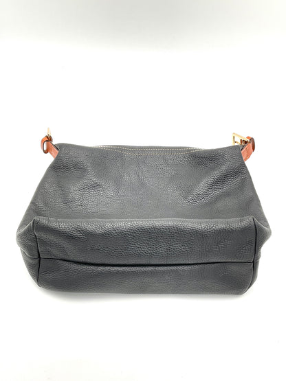Vintage 1990s Dooney & Bourke