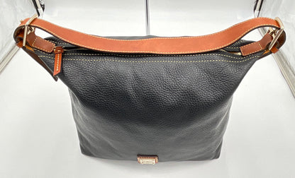 Vintage 1990s Dooney & Bourke