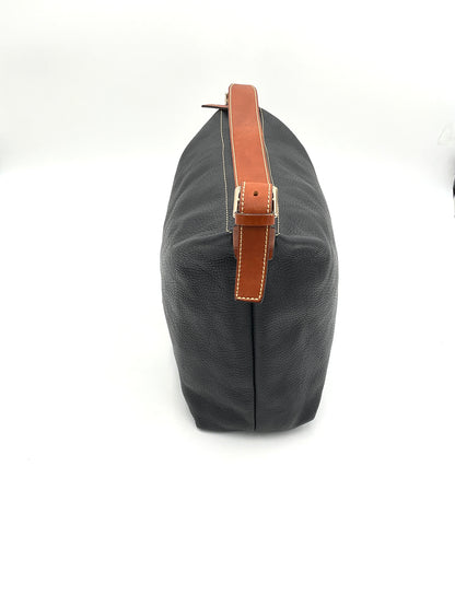 Vintage 1990s Dooney & Bourke