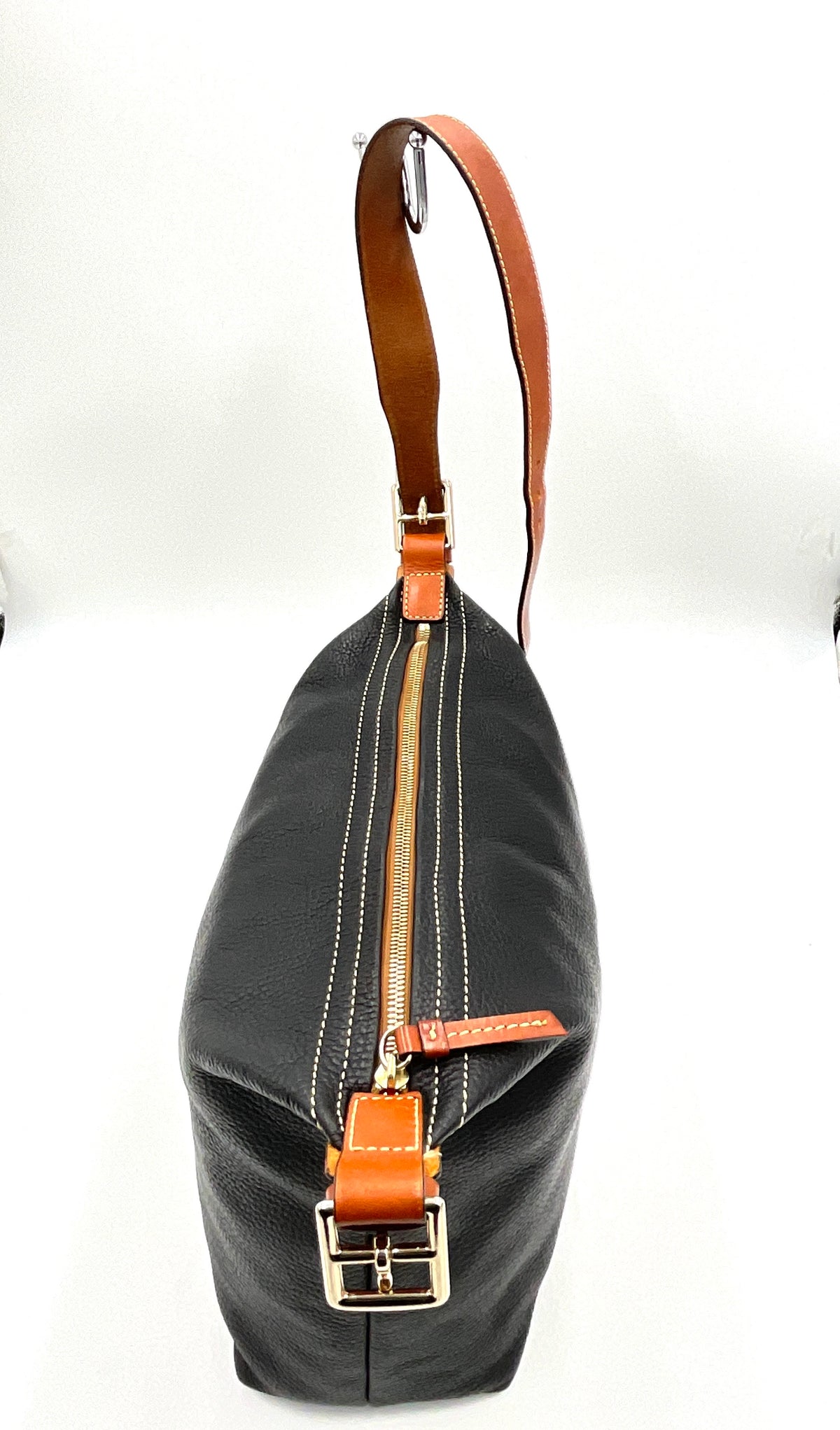 Vintage 1990s Dooney & Bourke