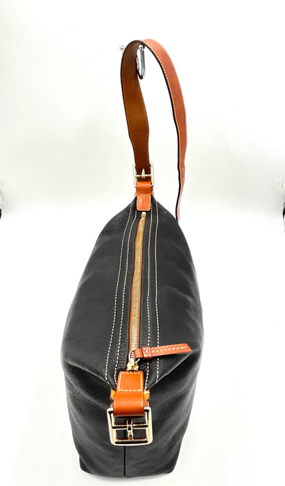 Vintage 1990s Dooney & Bourke
