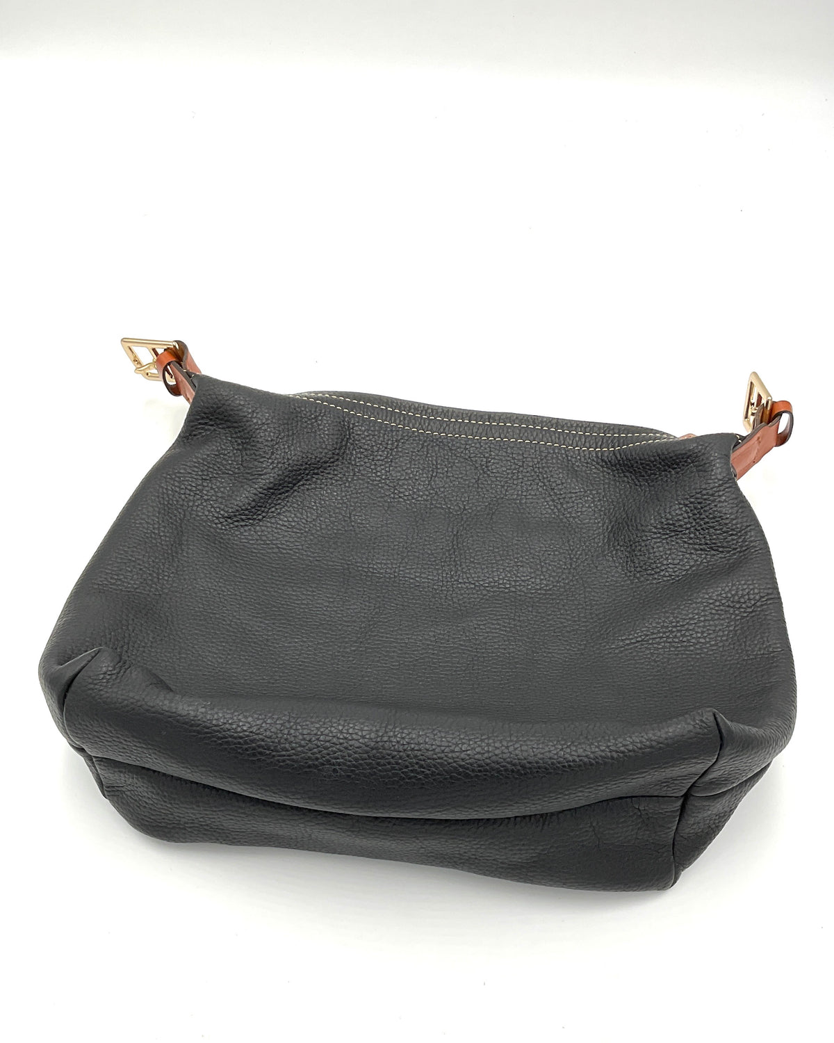 Vintage 1990s Dooney & Bourke