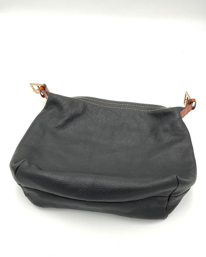 Vintage 1990s Dooney & Bourke