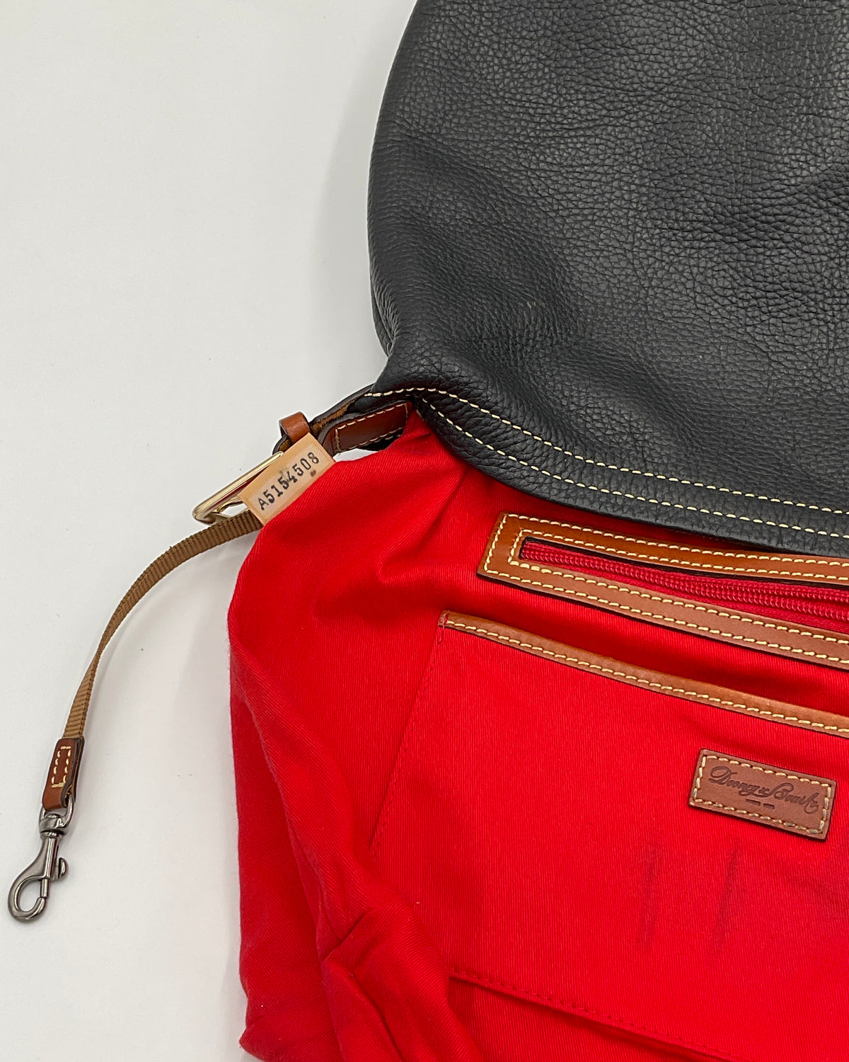 Vintage 1990s Dooney & Bourke