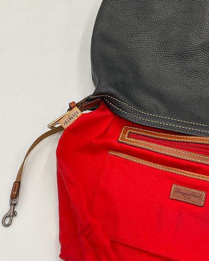 Vintage 1990s Dooney & Bourke