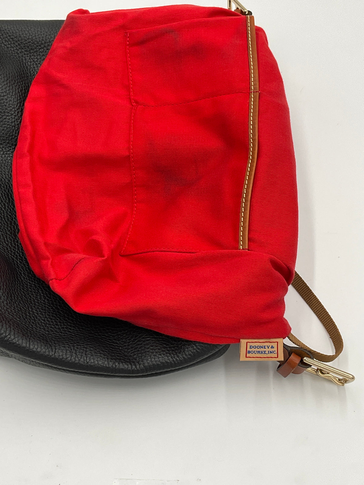 Vintage 1990s Dooney & Bourke