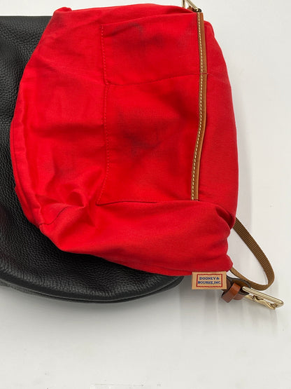 Vintage 1990s Dooney & Bourke