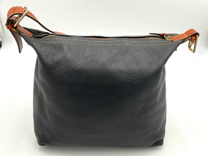 Vintage 1990s Dooney & Bourke