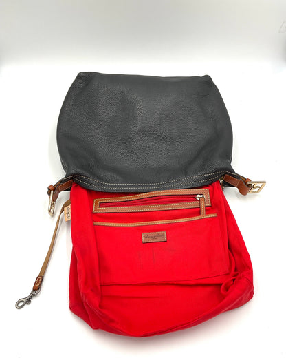 Vintage 1990s Dooney & Bourke