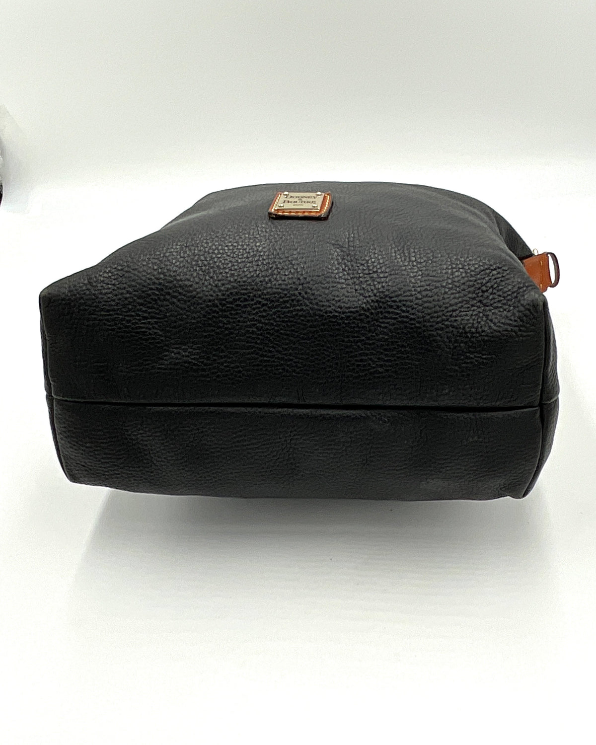Vintage 1990s Dooney & Bourke