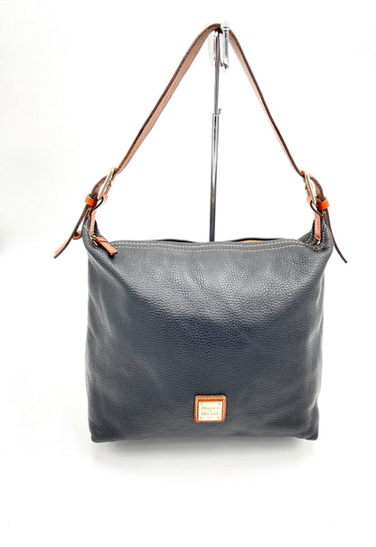 Vintage 1990s Dooney & Bourke
